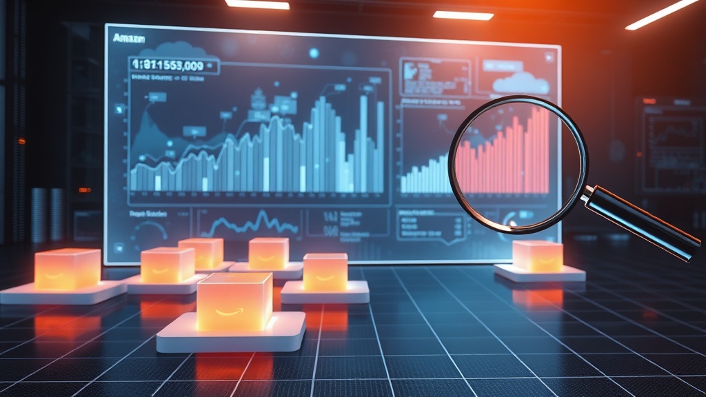 6 Best Amazon Product Research Tools for Data Analysis
