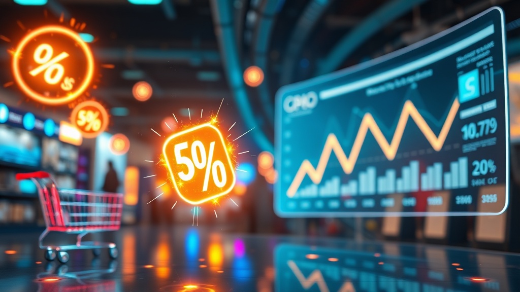 7 Leading Coupon Platforms for Best Offers