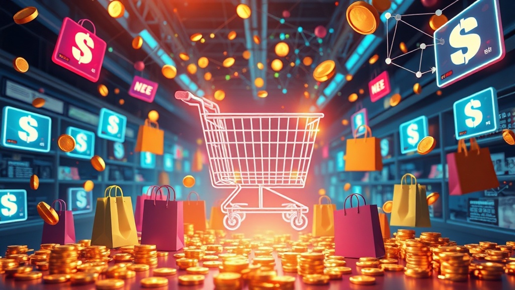 7 Most Reliable Coupons & Deals Websites of the Year