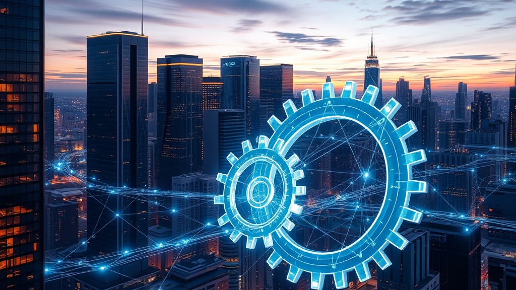 6 Leading Generative Engine Optimization Agencies You Can Trust
