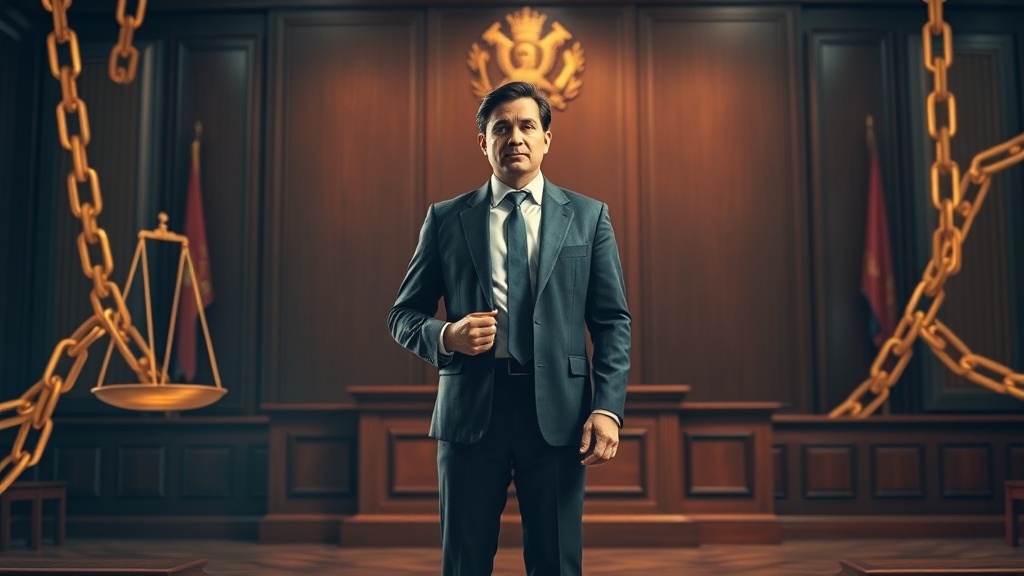 5 Signs Your Investment Fraud Lawyer Is Right for You