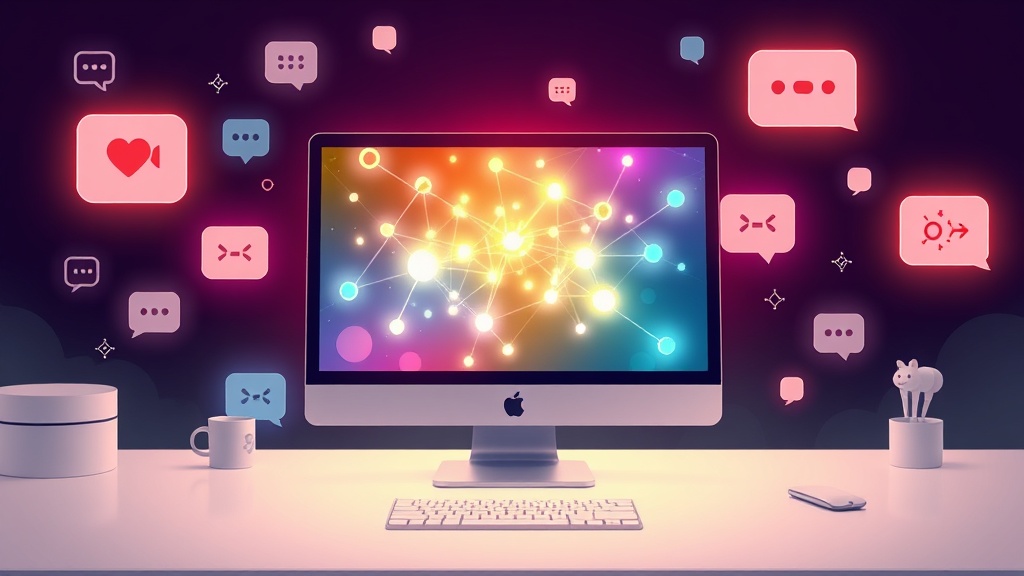 9 Best Reddit Engagement Firms Enhancing Brand Loyalty