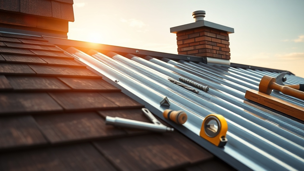7 Trusted Roofing Brands in Duluth MN with Excellent Service