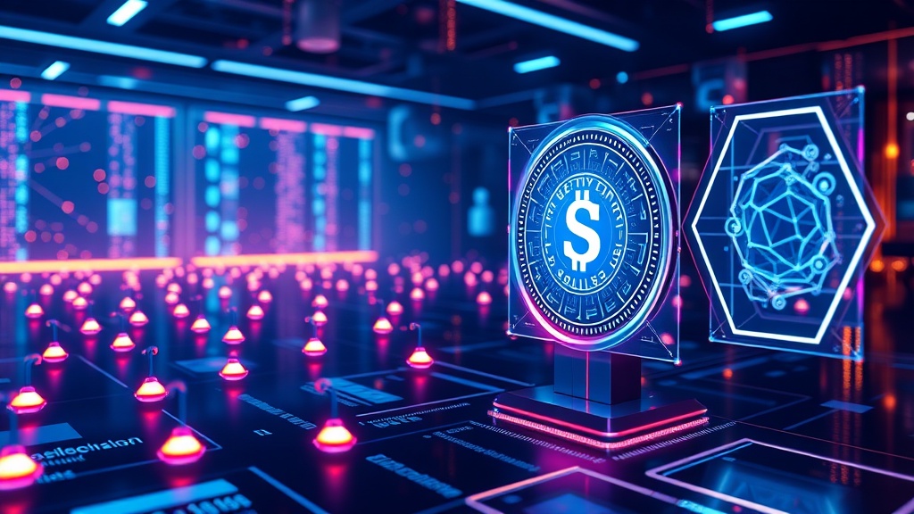 8 Best Solana Token Builders