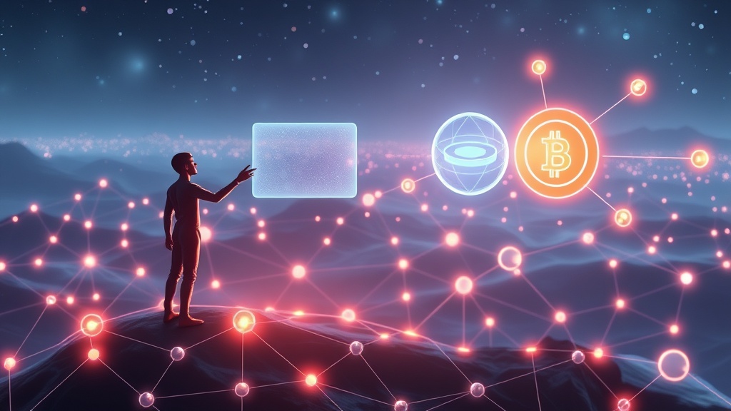 5 Trusted Web3 SEO Companies Maximizing Token Reach