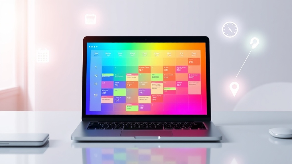6 Best WordPress Booking Plugins Improving Customer Interaction