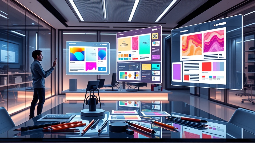 9 Top Website Design Agencies with Exceptional Client Reviews