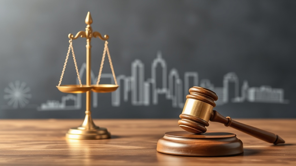 9 Most Effective Austin Personal Injury Lawyers