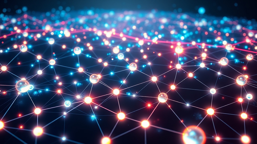 5 Premier Backlink Indexers For Quick Indexing