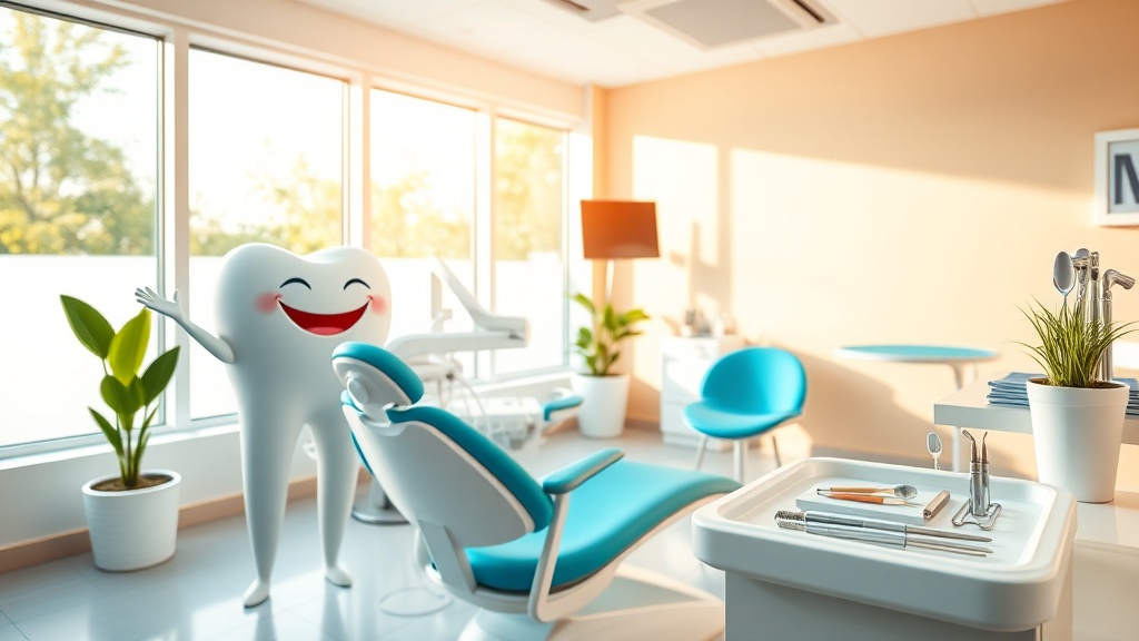 6 Leading Dentists in Kelowna with Friendly Atmosphere