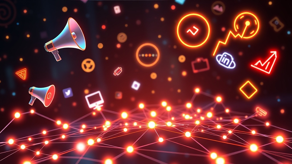 8 Top Reddit Marketing Firms Maximizing Brand Awareness