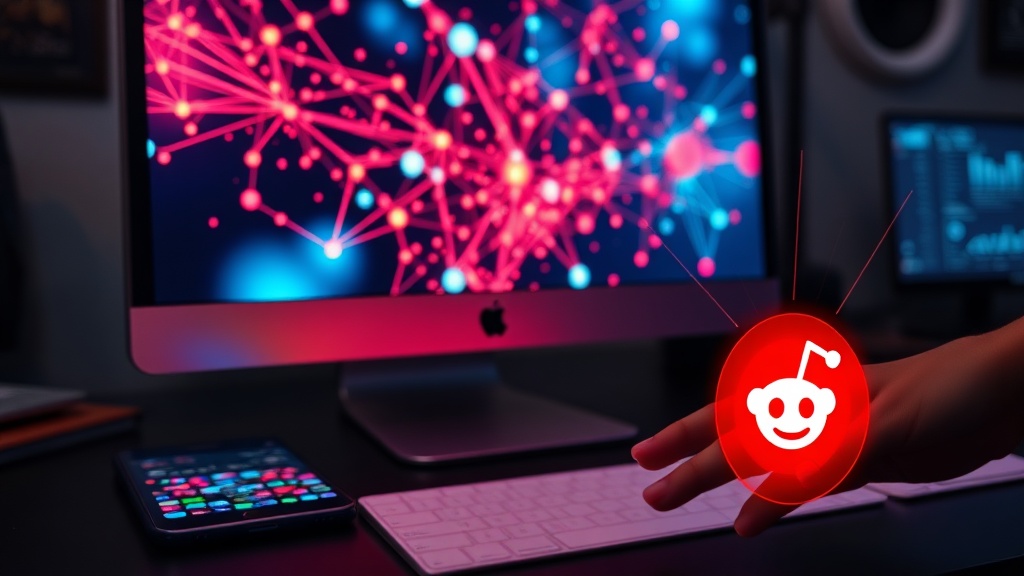 9 Premier Reddit Marketing Companies To Hire