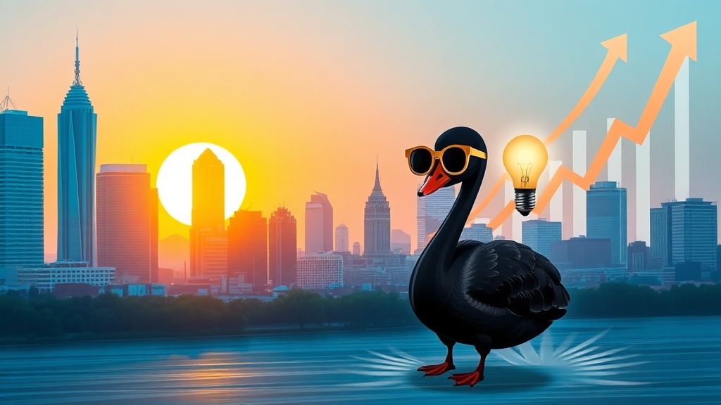 7 Trusted SEO Firms in Austin with Excellent Client Feedback