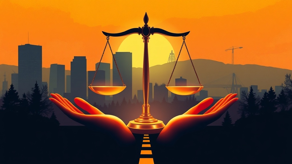 9 Trusted Personal Injury Attorneys in Vancouver, WA