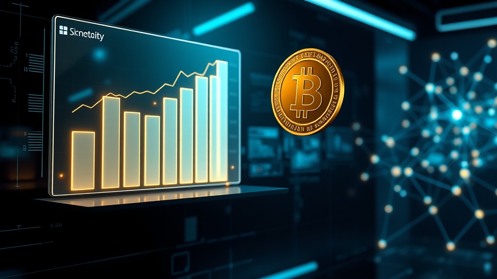 5 Trusted Crypto Financial Advisors with Personal Touch
