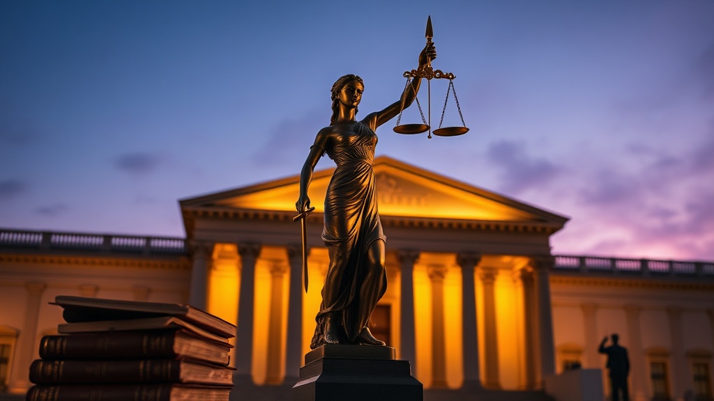 5 Highly Recommended Houston Criminal Defense Lawyers