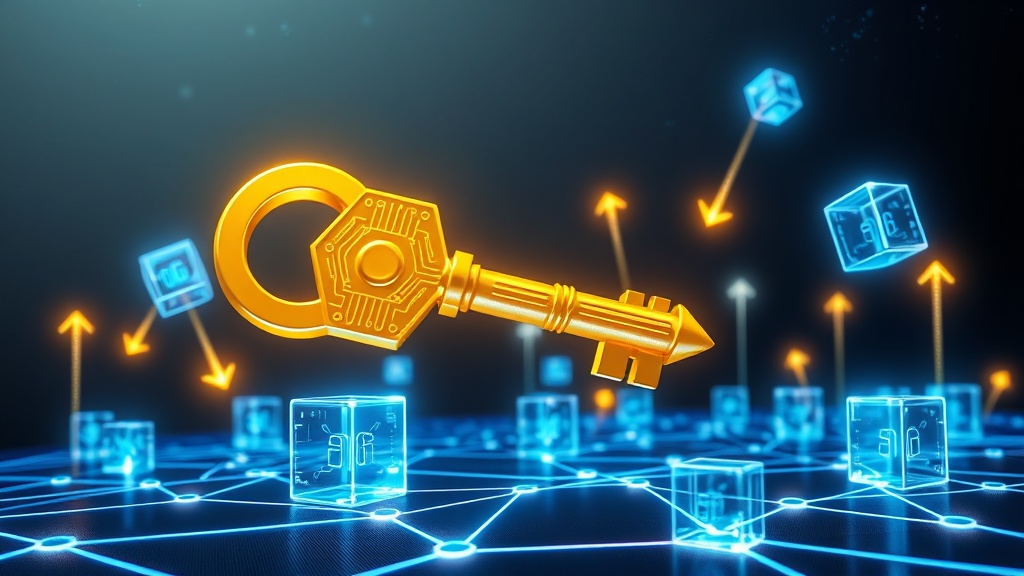 10 Best Crypto Referral Codes for New Account Holders