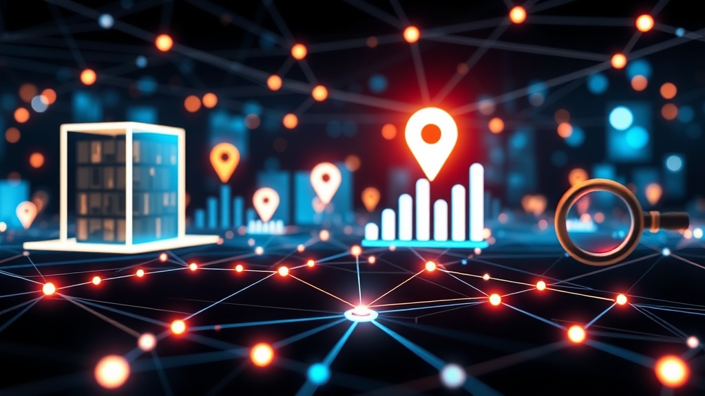 6 Trusted Business Directory Services for Companies