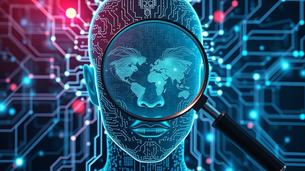 6 Best Deepfake AI Detection Platforms for Users