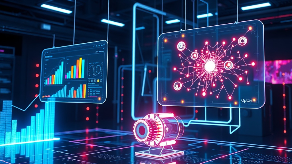 6 Best GEO Tools to Enhance Your Optimization