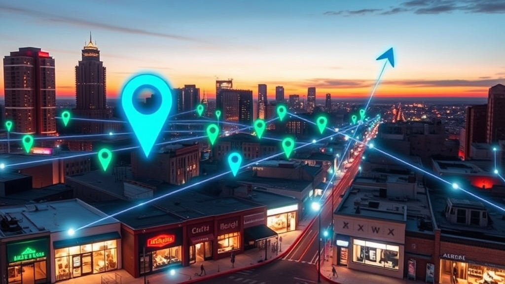 8 Best Local SEO Software Platforms to Elevate Business