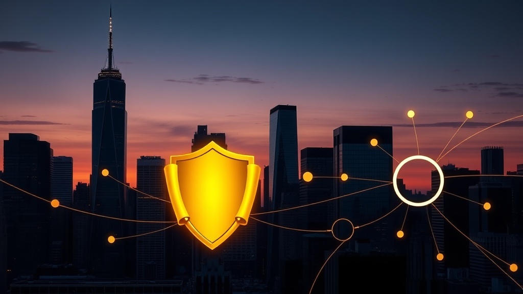 10 Most Recommended Registered Agent Services in NYC