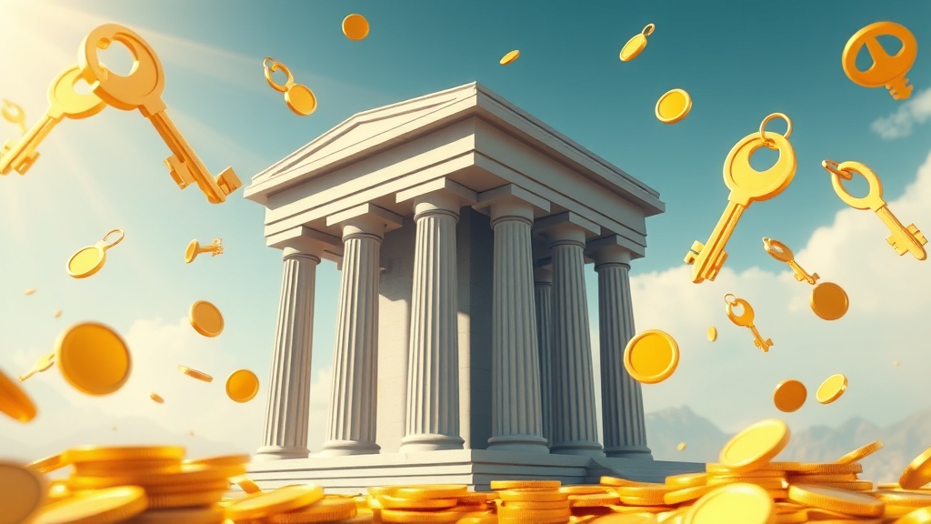 3 Leading SBA Loan Providers