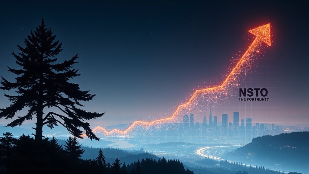 10 Premier SEO Companies in Oregon for Business Expansion