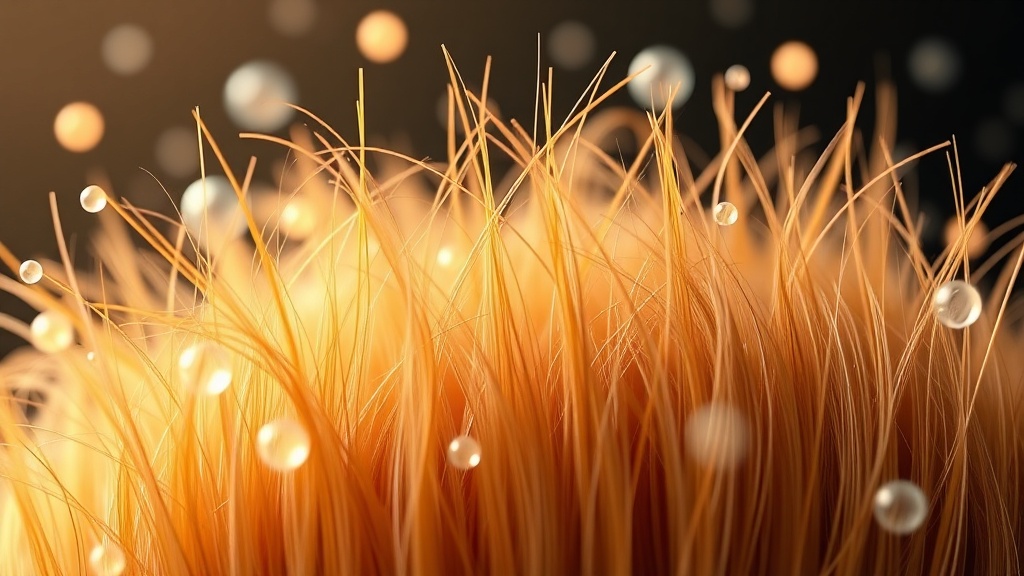 6 Premier Telogen Effluvium Treatment Providers You Can Count On