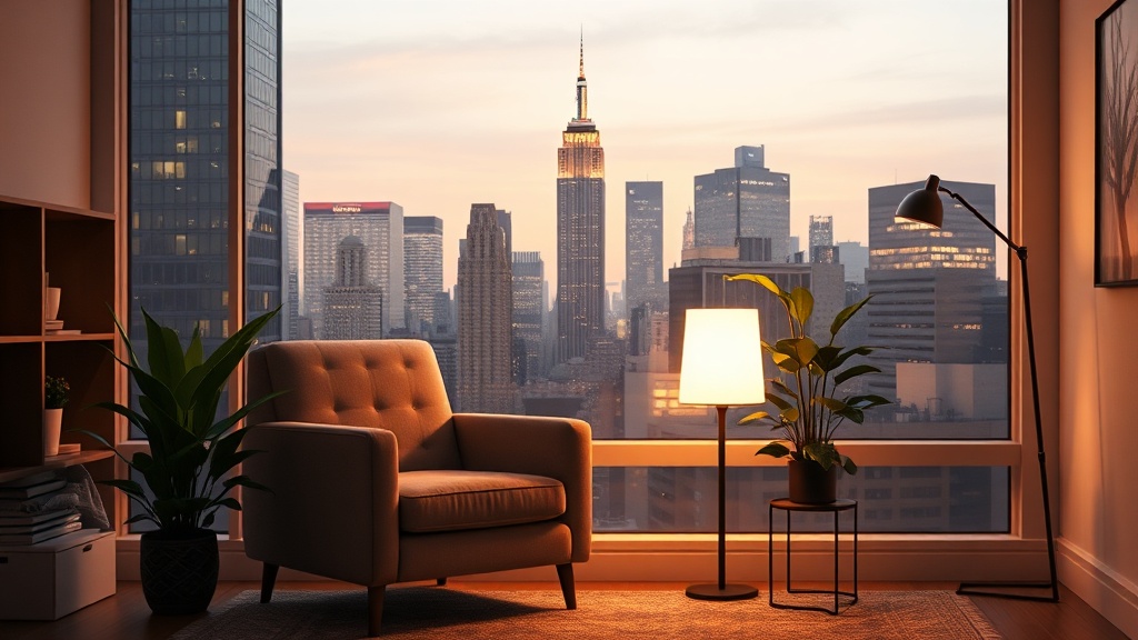 7 Leading NYC Therapy Practices for Trauma Healing