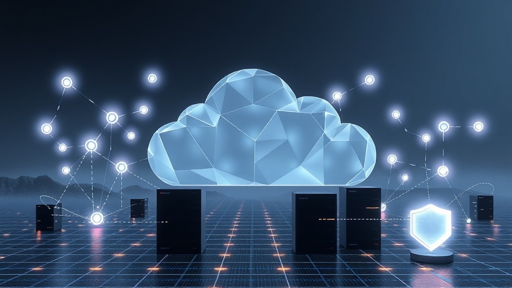 8 Trusted AWS Certifications for IT Specialists