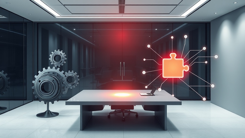 8 Best Business Central Partners Offering Strategic Advice