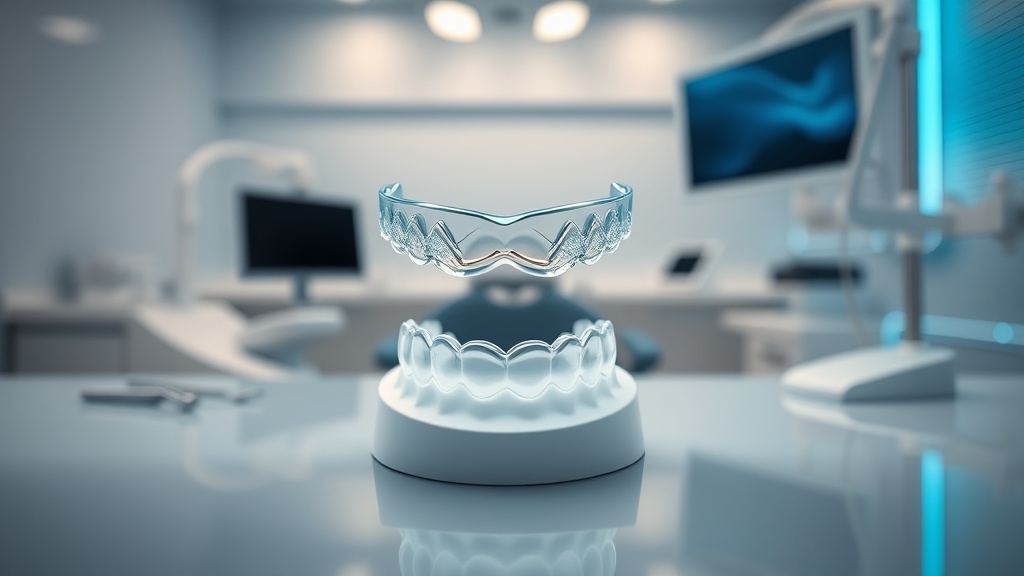 6 Best Quality Best Dentist for Invisalign in Hillsboro, OR