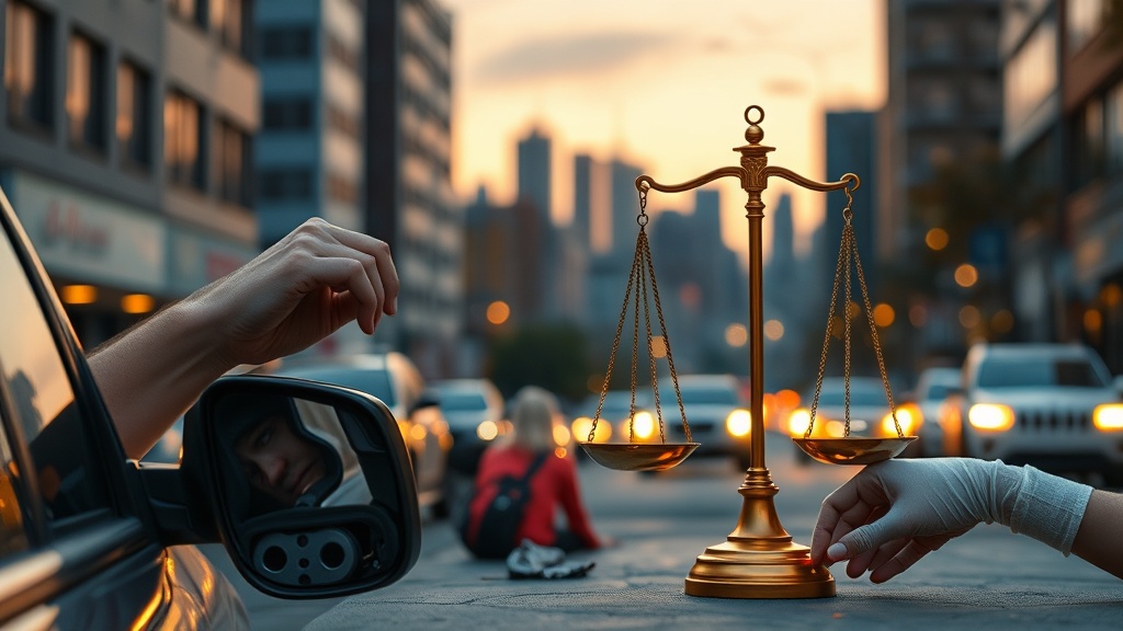 8 Trusted Queens, NY Personal Injury Law Firms for Successful Claims