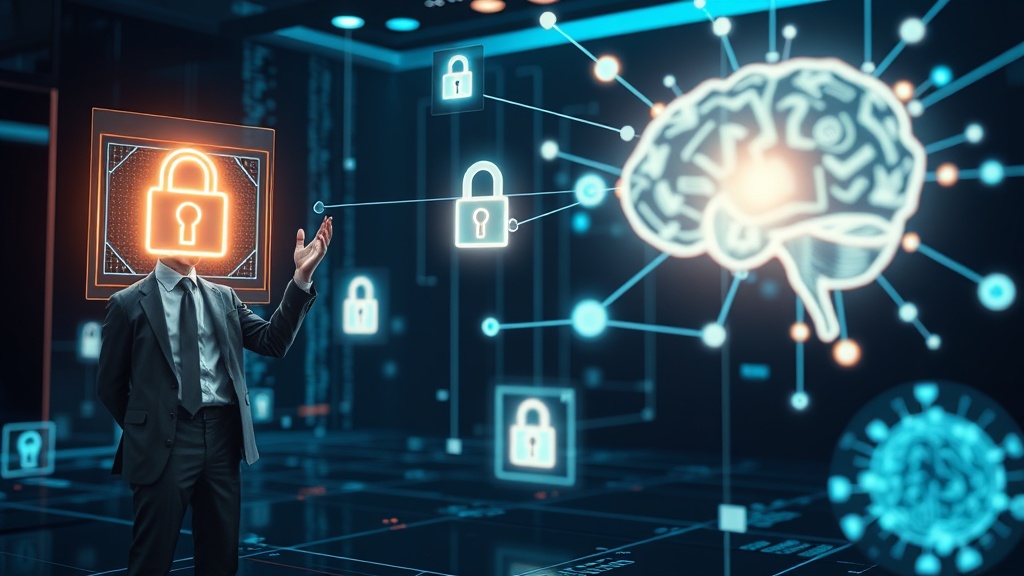 10 Premier ISACA Certifications for Security Architects