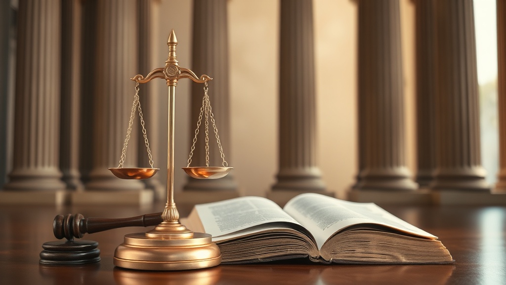 7 Respected Personal Injury Lawyers in Sumter, SC with Proven Experience