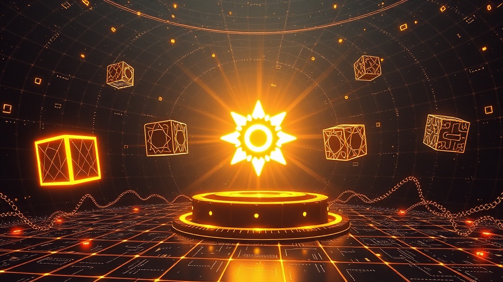 7 Top Solana Token Creators Accelerating Development