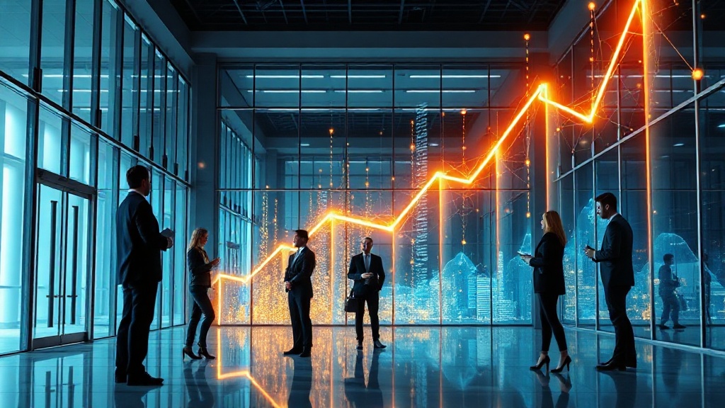 6 Best Commercial Clean Lead Generation Agencies with High Client Satisfaction
