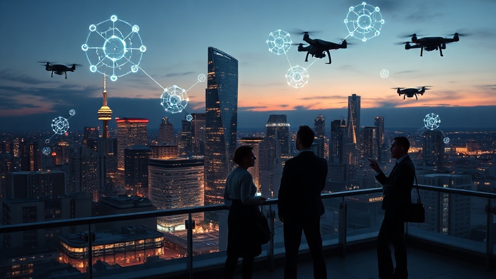 10 Best Digital Marketing Firms in Toronto