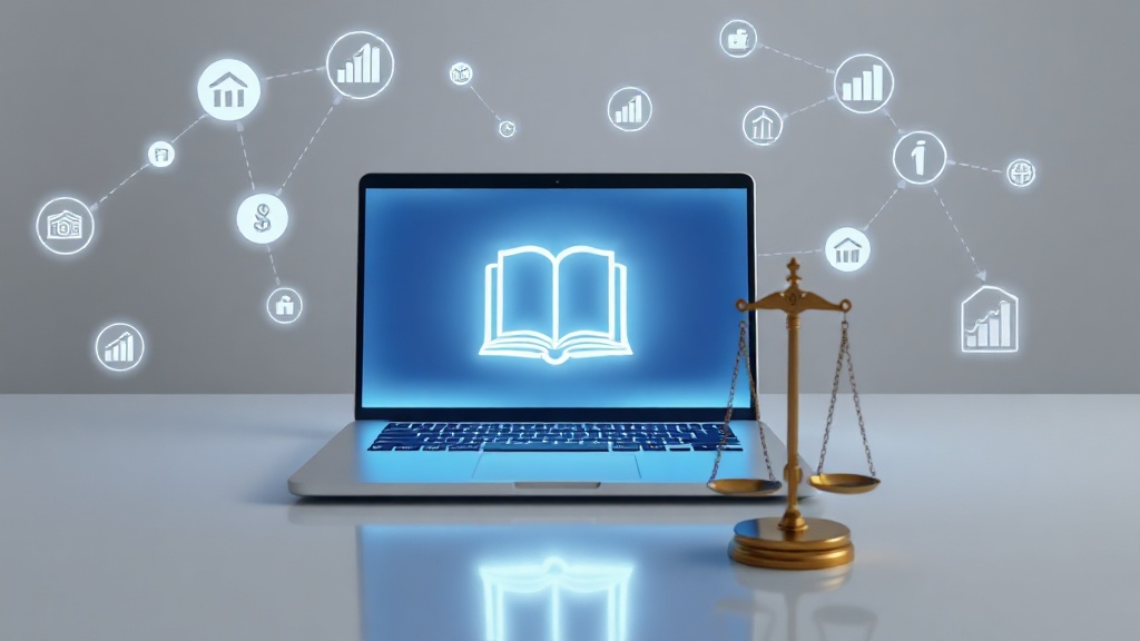 7 Premier Online Marketing Campaigns for Lawyers