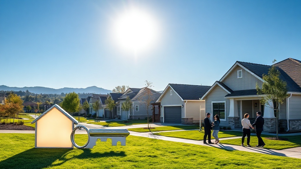 6 Best Realtors in Fremont, CA Delivering Client-Focused Solutions