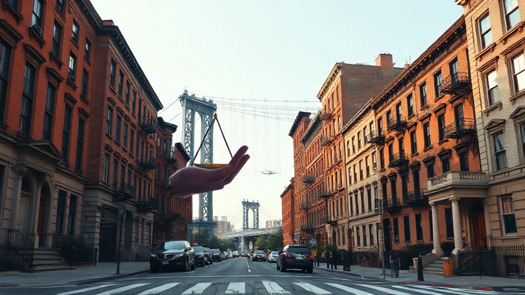 9 Trusted Brooklyn Personal Injury Attorneys