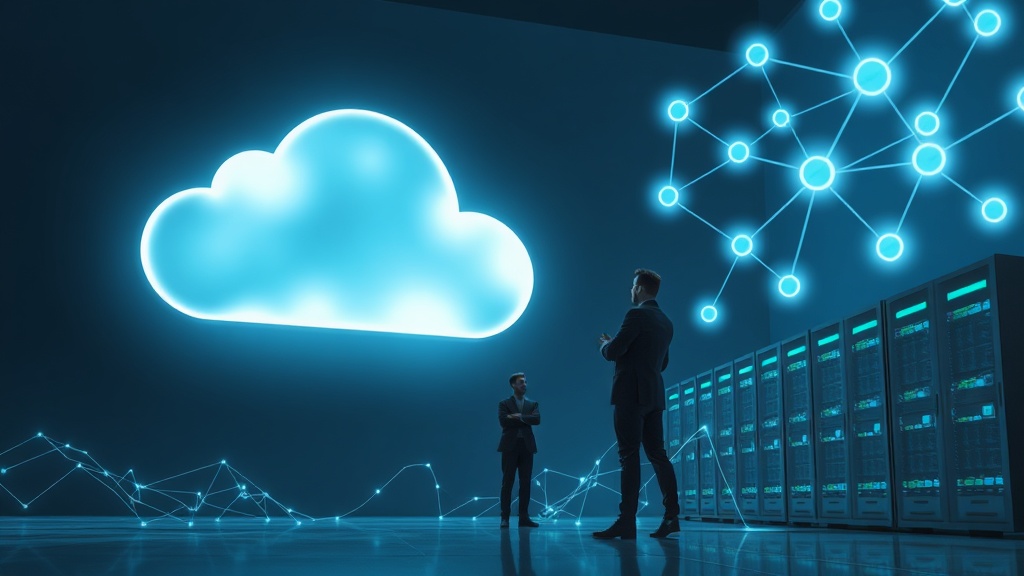 5 Essential AWS Skills For IT Teams
