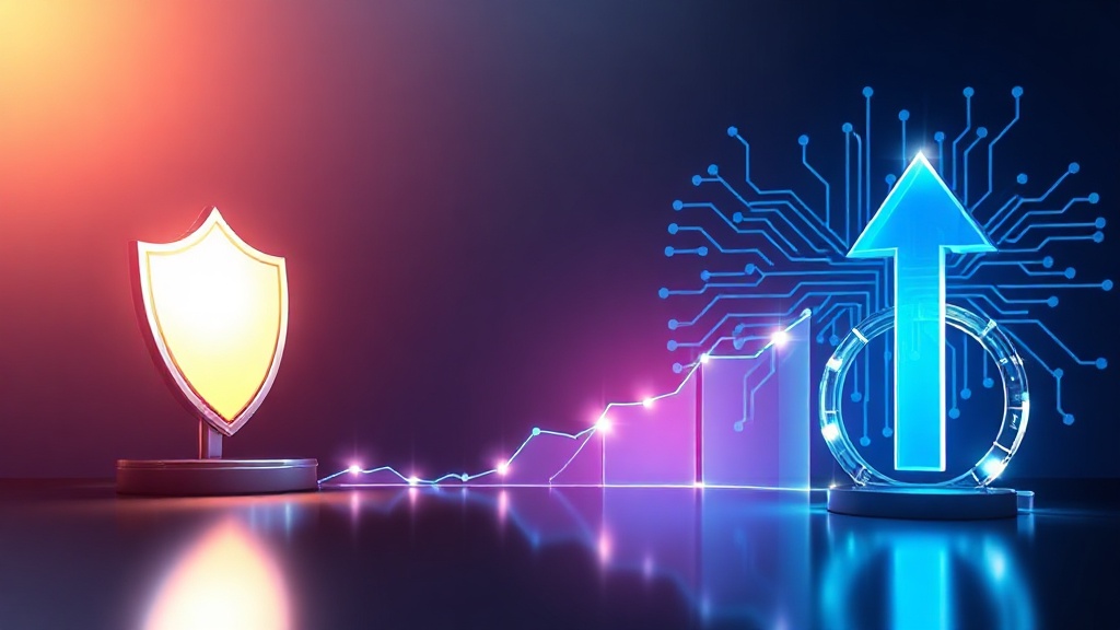 10 Leading ISACA Certifications for IT Professionals