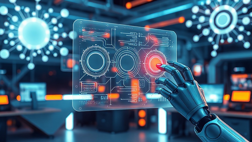 9 Prominent Microsoft AI Skills To Master