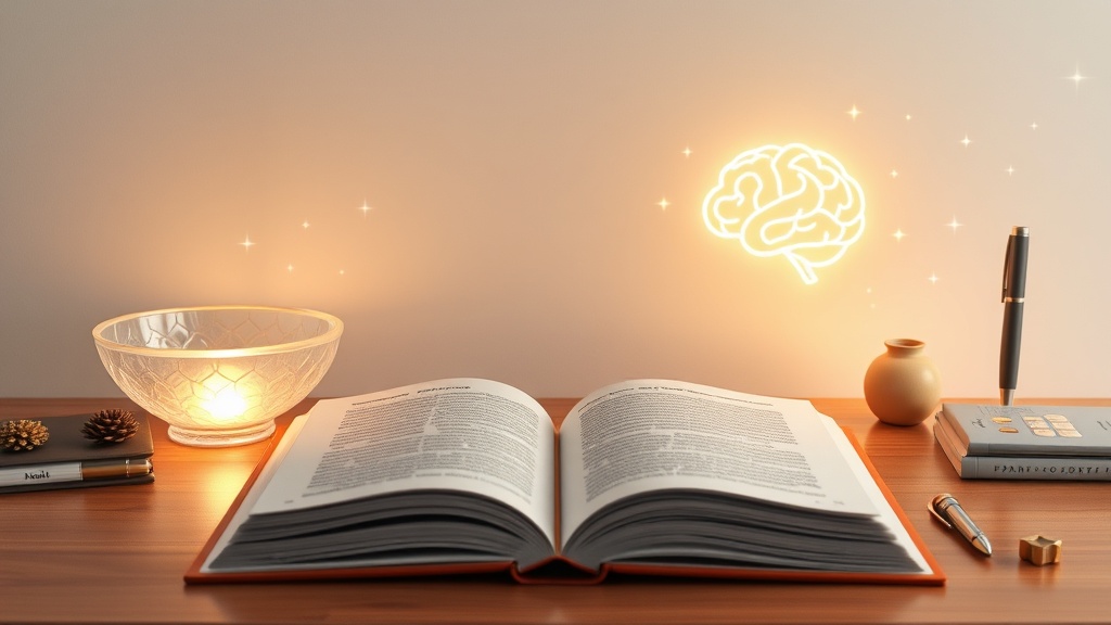 5 Trusted Personal Development Courses for Better Habits