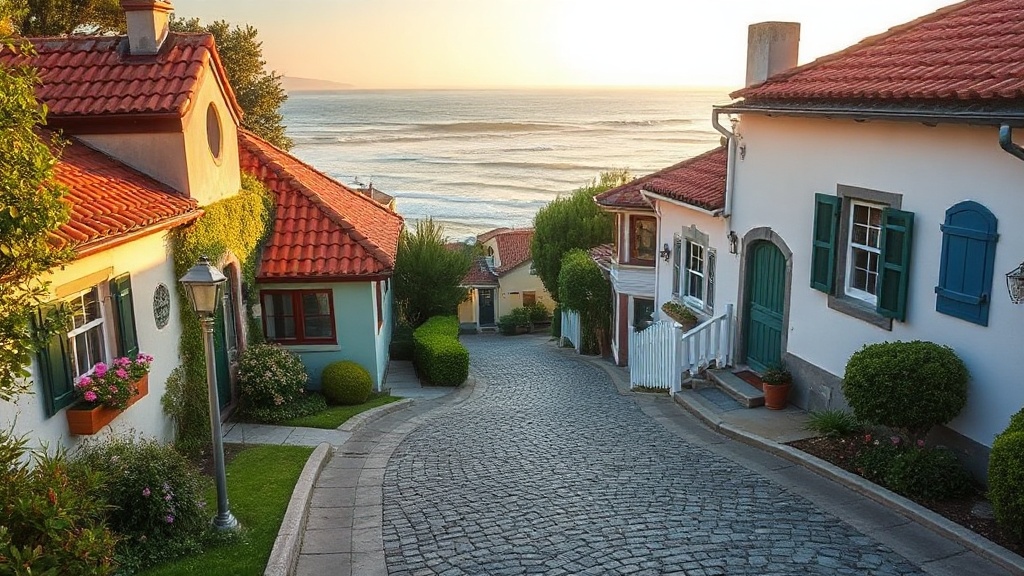 10 Premier Real Estate Agents In Carmel By The Sea, CA