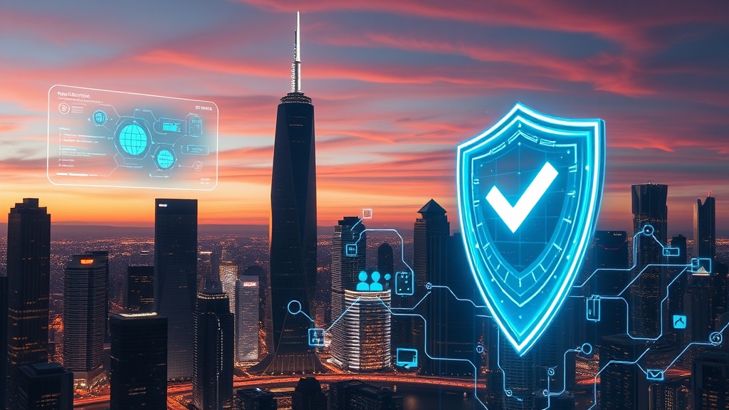 7 Best AI Online Reputation Management Companies for Growth