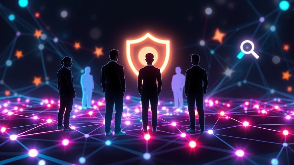 6 Highly Recommended Online Reputation Management Experts for Online Success