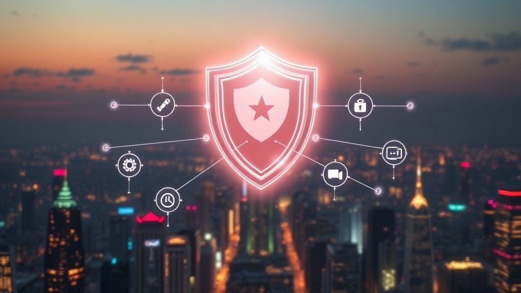 5 Leading Reputation Management Services for Reputation Strategy